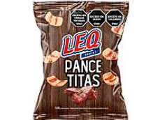 LEQ PANCETITAS 60GR
