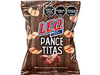 LEQ PANCETITAS 60GR