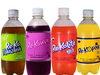 REKO-BEBIDAS 500ML