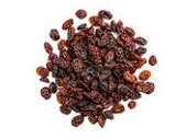 PASAS uvas 1kg