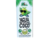 AGUA DE COCO 1 LITRO