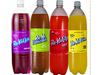 REKO-BEBIDAS 1.5LTS