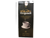 CAFE RORAIMA 250GR CAFE ARABICO 100% MINIMO 3 UNIDADES
