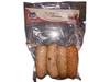 PACK CHORIZO AHUMADO REYES DEL QUESO