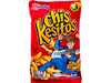 CHIS KESITOS 145 G