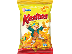 KESITOS 85GR
