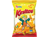 KESITOS 85GR