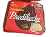 DULCE DE GUAYABA 300gr PARA POSTRES PREDILECTA