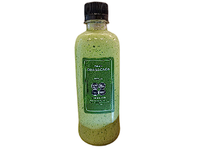 Salsa Guasacaca Fresh 350ml