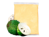 Pulpa GUANABANA 500gr