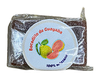 BOCADILLO DE GUAYABA