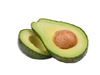 AGUACATES GRANDES POR UNIDAD