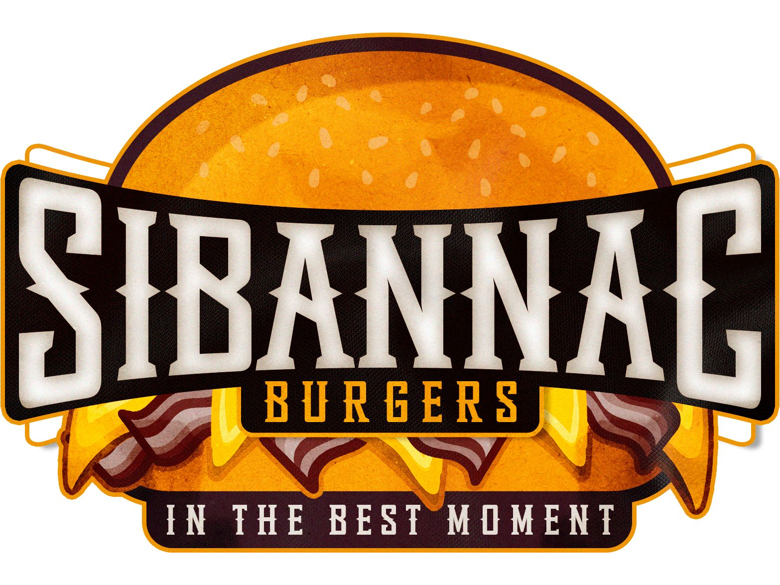 Sibannac Jack Lemonade