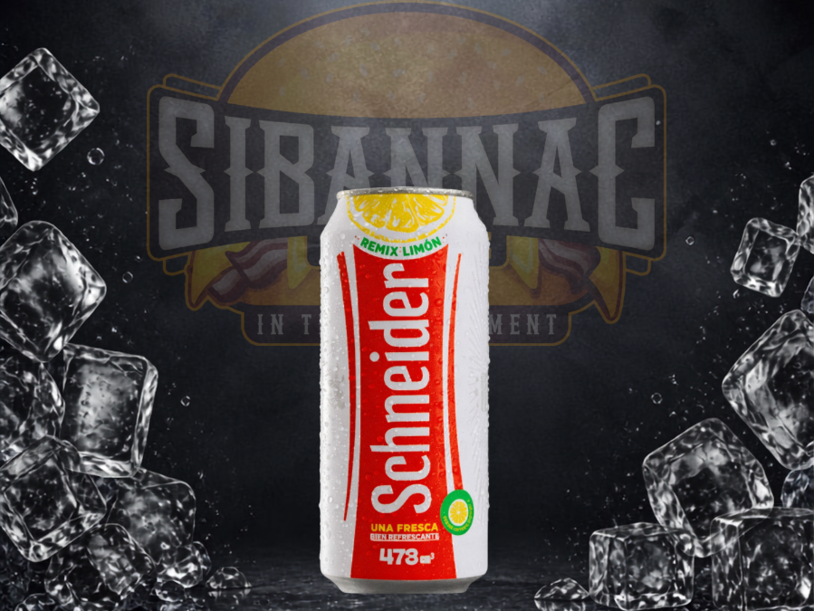 Schneider Limon