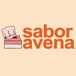 Logo saboravena.cba