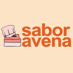 Logo de saboravena.cba