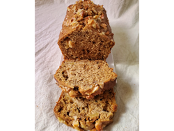 Manzana y Pera 🍎🍐