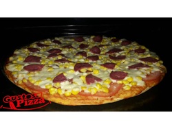 Salameña