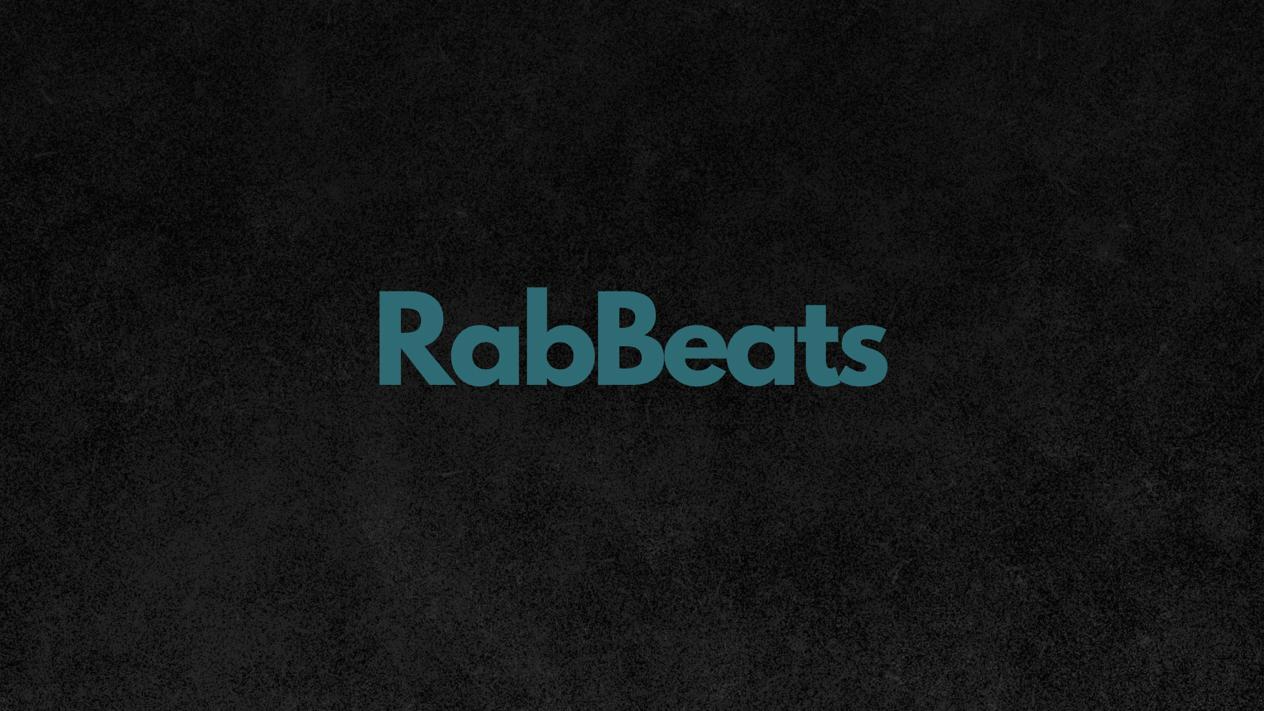 Rabbeats