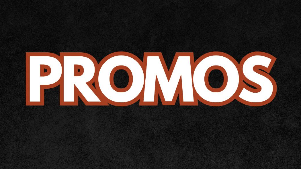 PROMOS
