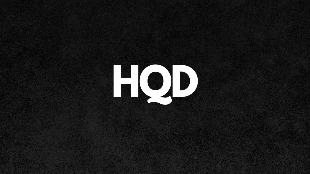 HQD