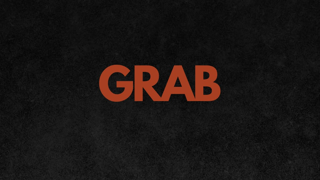 GRAB