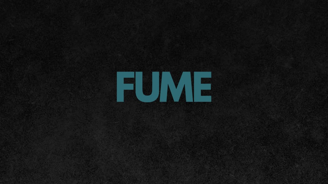 FUME