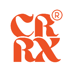 Logo Cachorrx