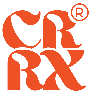 Logo Cachorrx