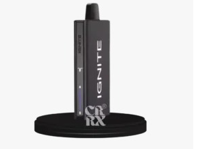 Ignite V55-5.500 Puffs-