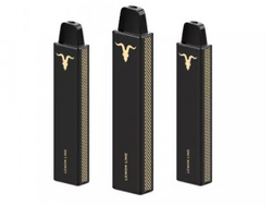 Ignite VNANO- 1.000 Puffs-