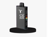 Ignite V250-Black-25.000 Puffs.