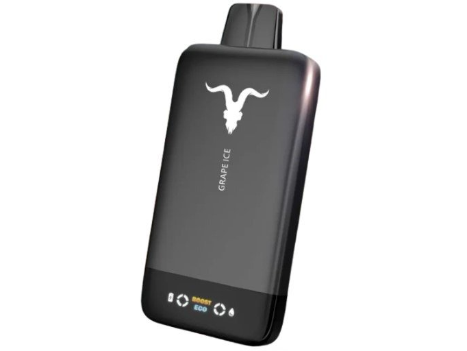 Ignite-V155-15.500 Puffs-