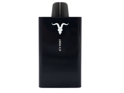 Ignite V50-5% Nic-5.000 Puffs.