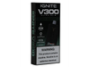 Ignite V300 Ultra Slim- 30.000 Puffs-