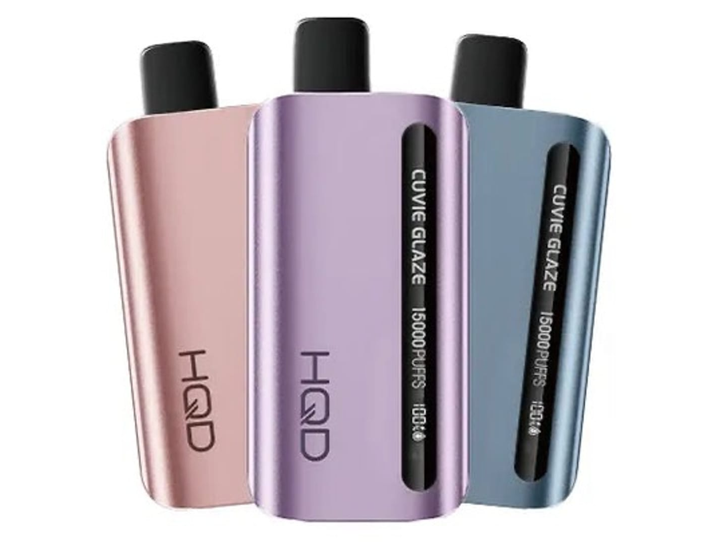 HQD-15.000 PUFFS-