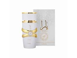 YARA MOI (BLANCO) EDP 100ML FEM