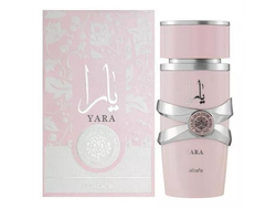 YARA (ROSA) EDP 100ML