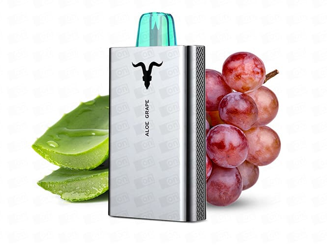 Ignite V50-2% Nic- 5.000 Puffs.