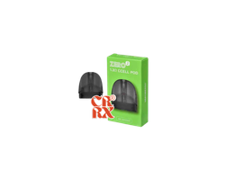 Resistencia Vaporesso Zero 1 y 2