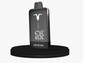 Ignite-V155-15.500 Puffs-