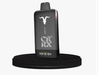 Ignite-V155-15.500 Puffs-