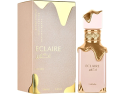 ECLAIRE EDP 100ML FEM.