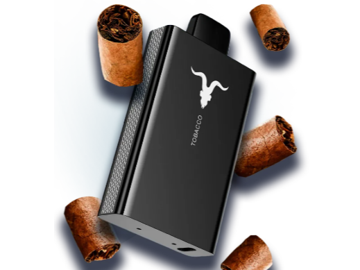 Ignite V80-8.000 Puffs.