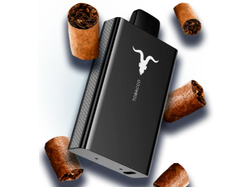 Ignite V80-8.000 Puffs.