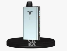 Ignite V400 Ice-40.000 Puffs-