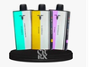 Ignite V400 Mix- 40.000 Puffs-