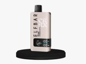 ElfBar-30.000 Puffs.