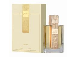 ANGHAM 100ML FEM