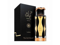 TERIAQ INTENSE EDP 100ML